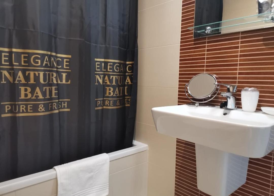 Appartamento Fridda House Rias Baixas Vigo Cangas do Morrazo Esterno foto