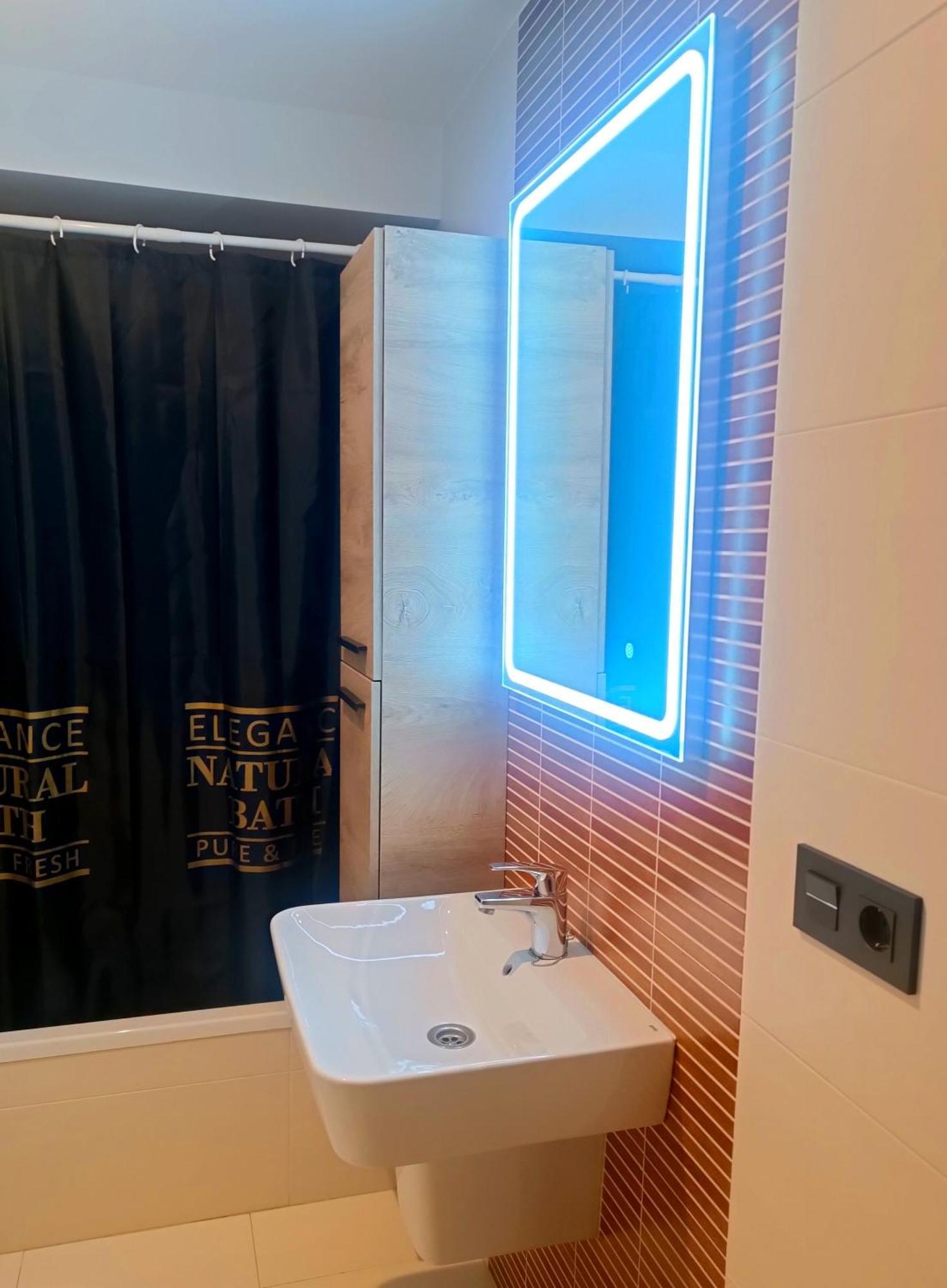 Appartamento Fridda House Rias Baixas Vigo Cangas do Morrazo Esterno foto