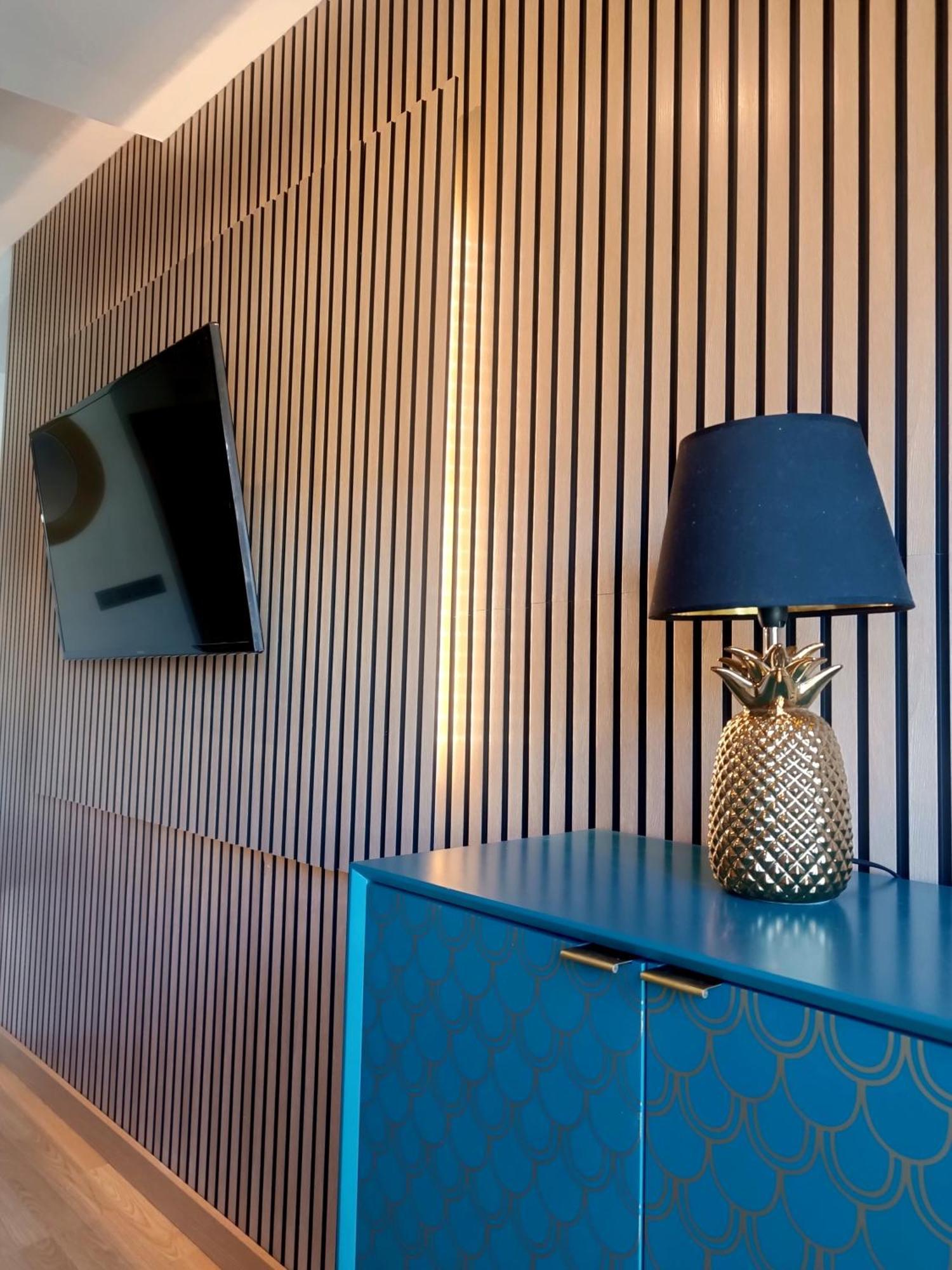 Appartamento Fridda House Rias Baixas Vigo Cangas do Morrazo Esterno foto