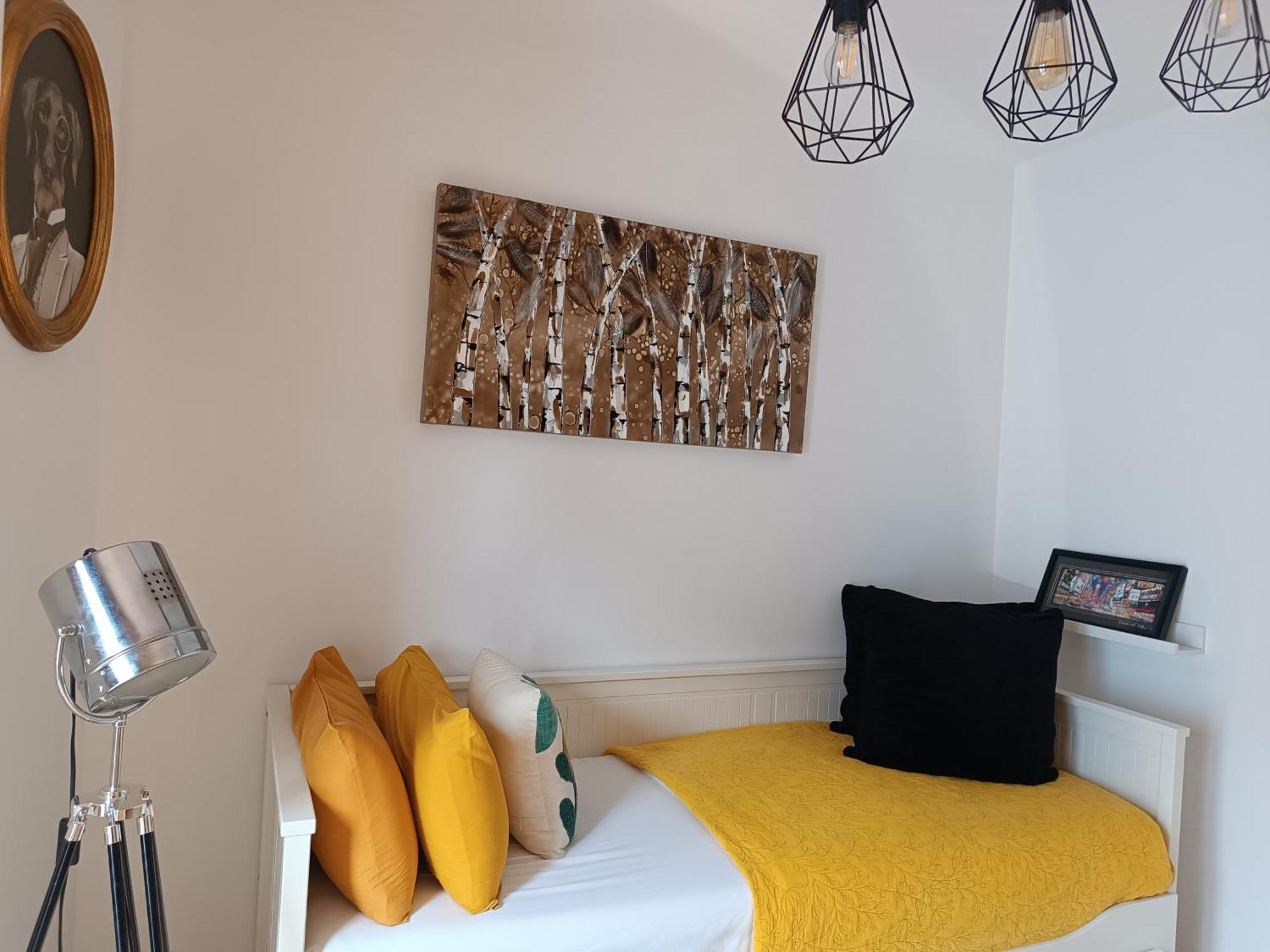 Appartamento Fridda House Rias Baixas Vigo Cangas do Morrazo Esterno foto