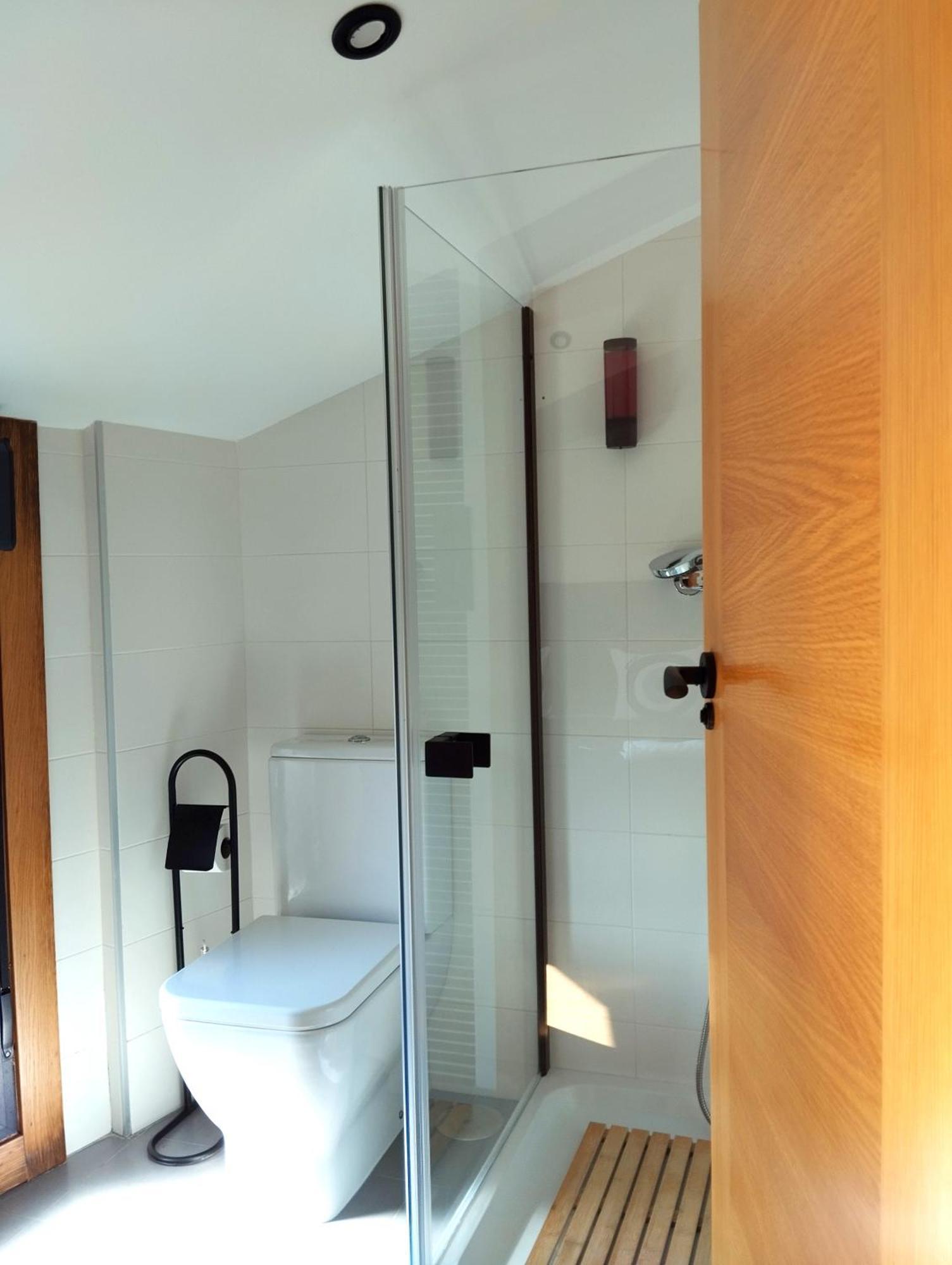 Appartamento Fridda House Rias Baixas Vigo Cangas do Morrazo Esterno foto
