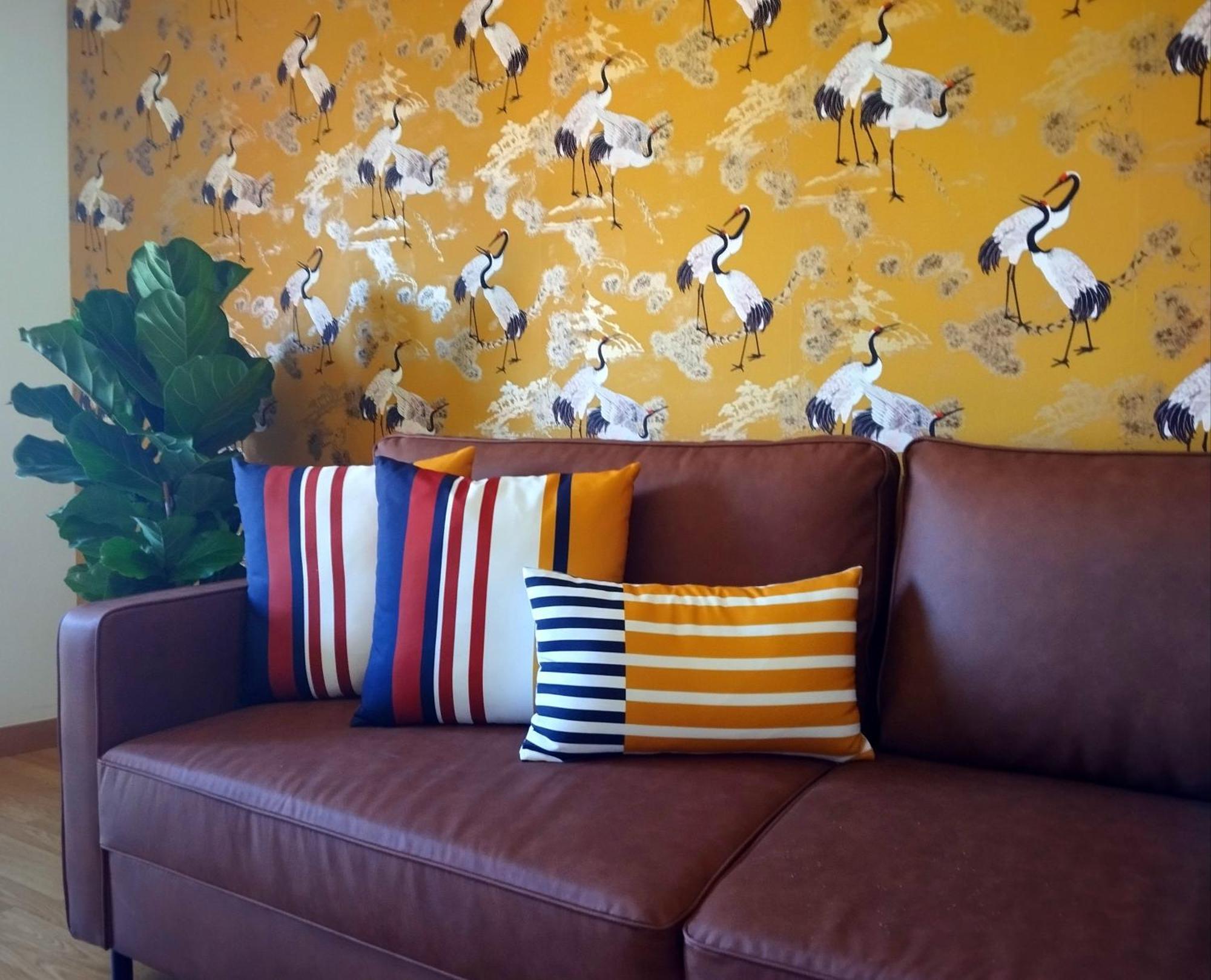 Appartamento Fridda House Rias Baixas Vigo Cangas do Morrazo Esterno foto