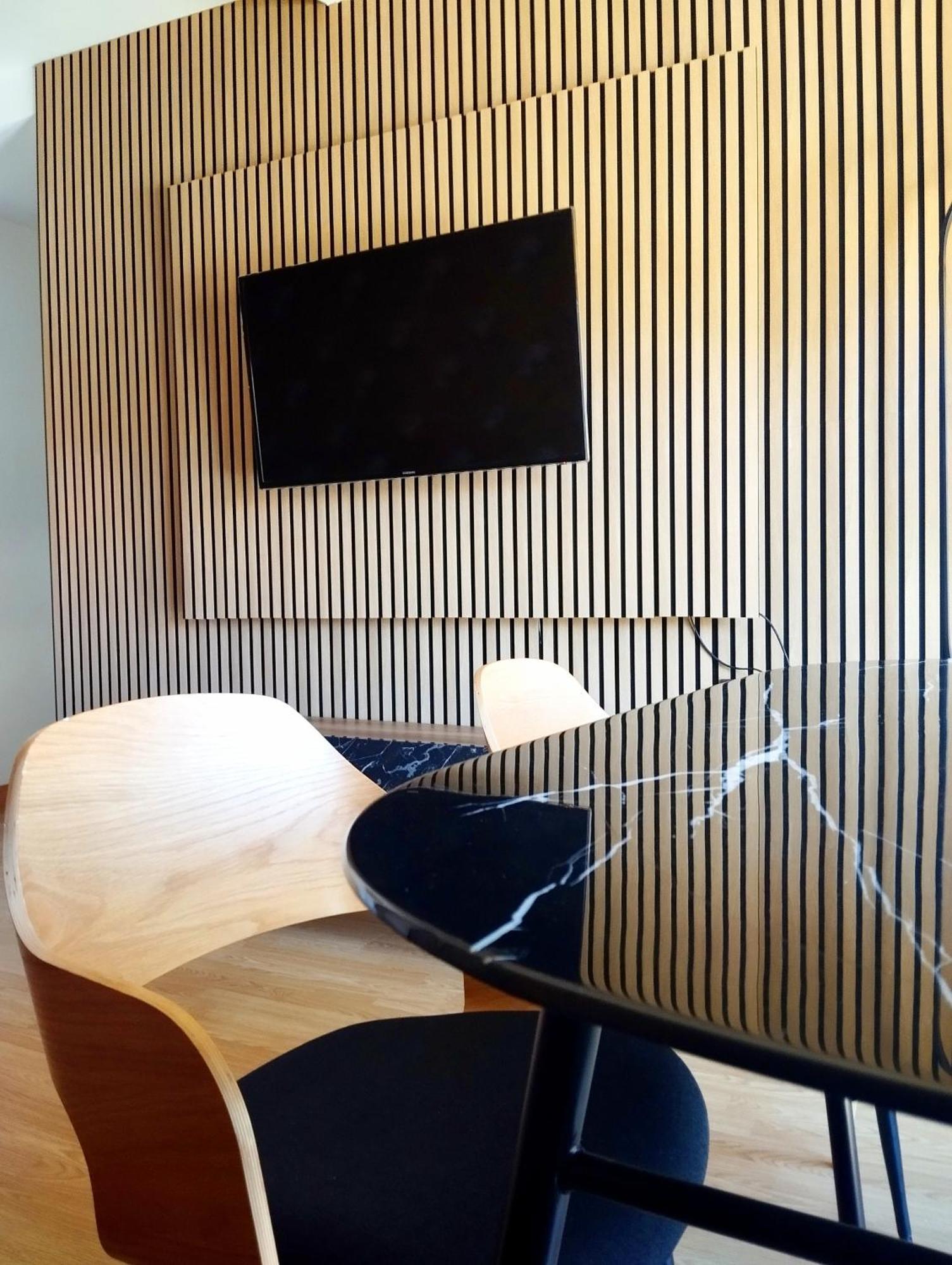 Appartamento Fridda House Rias Baixas Vigo Cangas do Morrazo Esterno foto