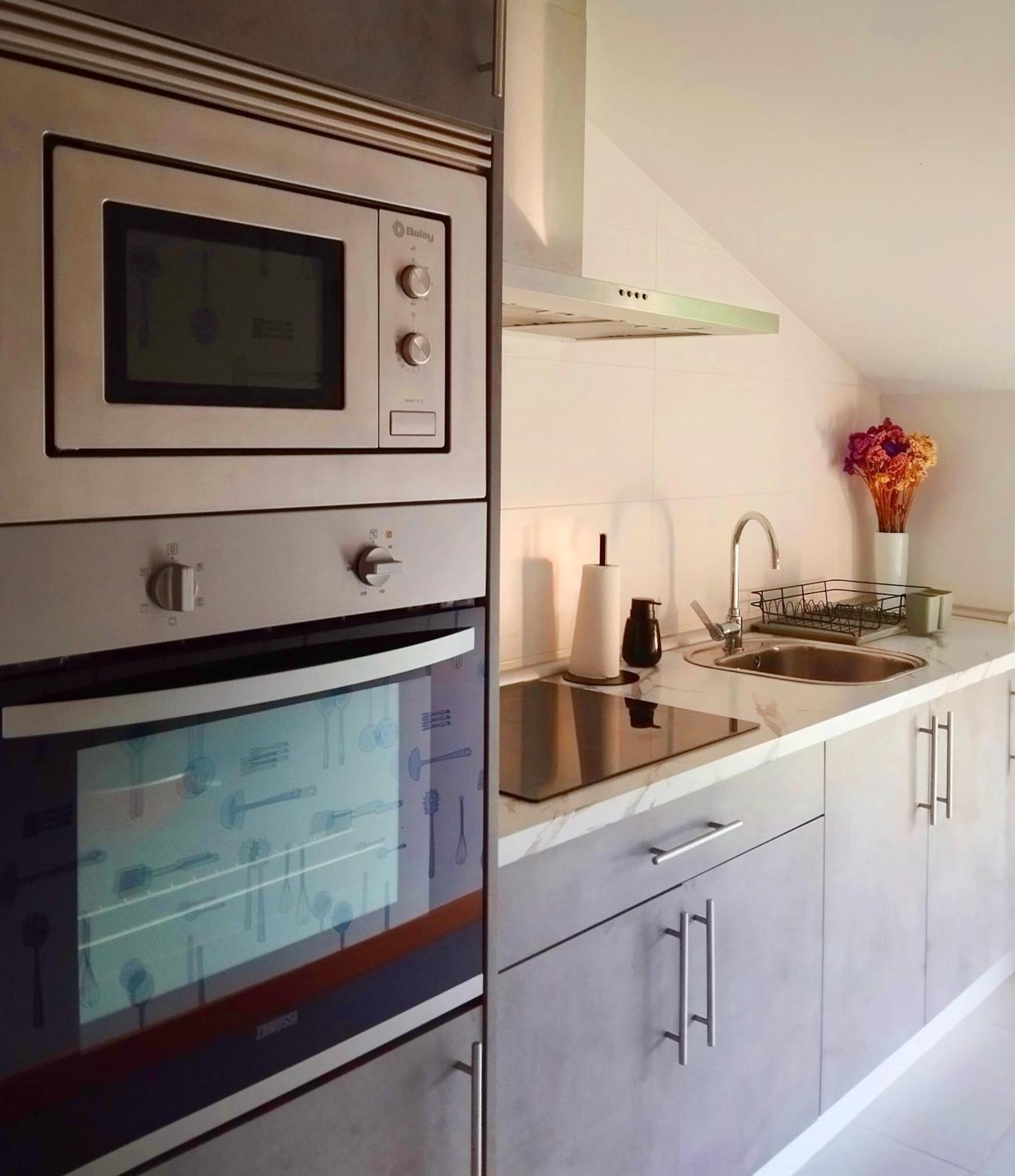 Appartamento Fridda House Rias Baixas Vigo Cangas do Morrazo Esterno foto
