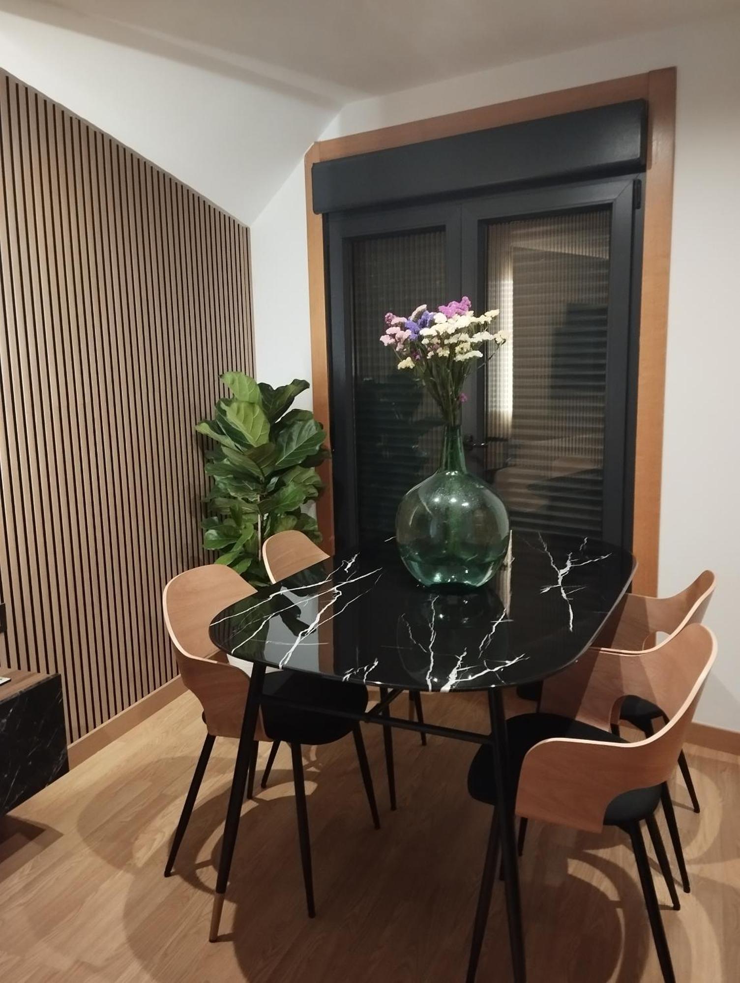 Appartamento Fridda House Rias Baixas Vigo Cangas do Morrazo Esterno foto